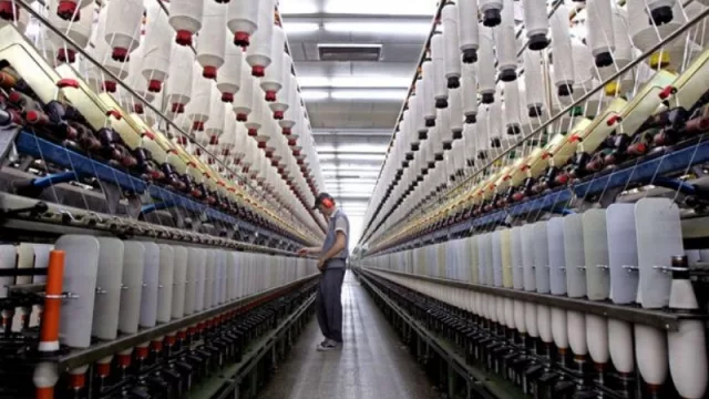 Grupo mexicano se adueña de una fábrica en Tucumán (alerta a casi 1.000 empleados)