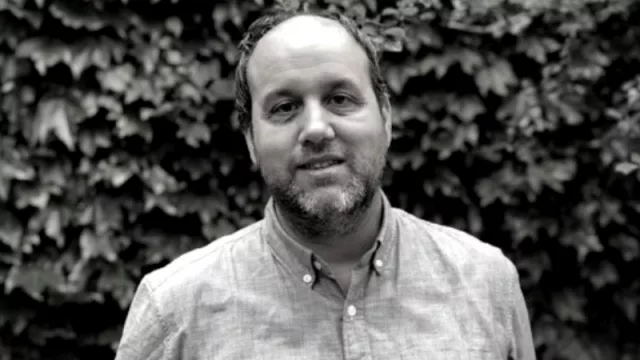 Baufest con nuevo gerente en sector informático