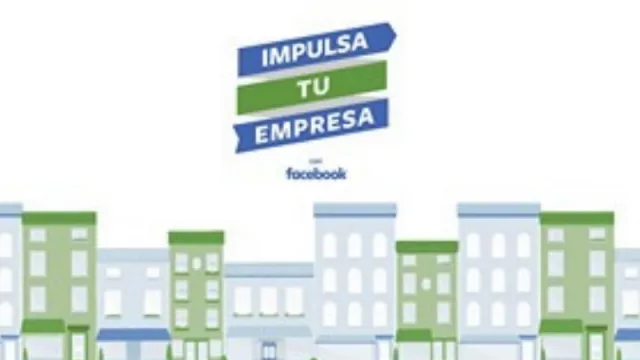 Llega a Salta “Impulsá tu empresa con Facebook”, un evento para emprendedores