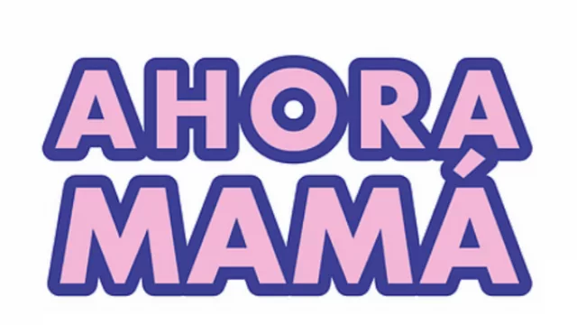 Rotundo éxito de "Ahora Mamá": la promoción colaboró decididamente con las ventas del Día de la Madre