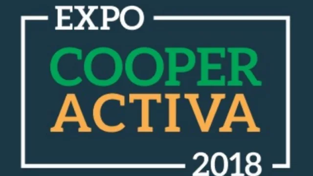 CooperActiva 2018: capacitación y promoción para el cooperativismo en Jujuy