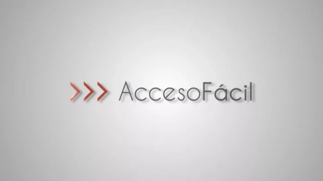 ¿Qué tienen en común Ancap, Coca Cola y el Ministerio de Economía? (Organizan su fiesta de fin de año a US$ 800)