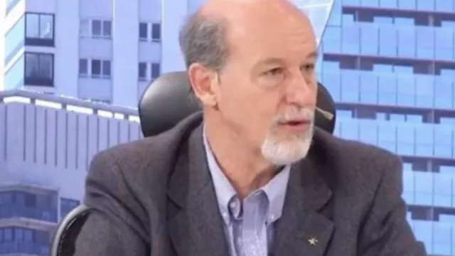 Ernesto Tocker: las ocho claves para enfrentar una entrevista laboral