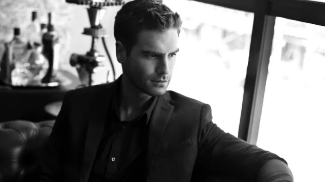 Nico Furtado: "Yo soy Diosito, rezame a mi”