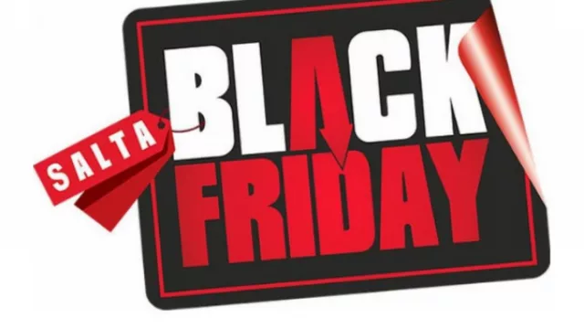 ¡A prepararse! Se viene un Black Friday 2.0: ahora también para compras online y por Mercado Libre