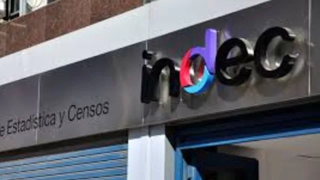 El NOA fue la región donde menos subió la inflación en el país