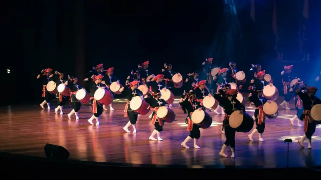 Japón y Paraguay cada vez más cerca de los 100 años de cooperación