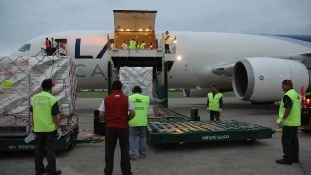 El Gobierno tucumano presentó un plan para alcanzar las 40.000 empresas exportadoras