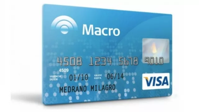 No reniegues con los cajeros automáticos: este finde pagá con débito o accedé a efectivo en locales de comercio