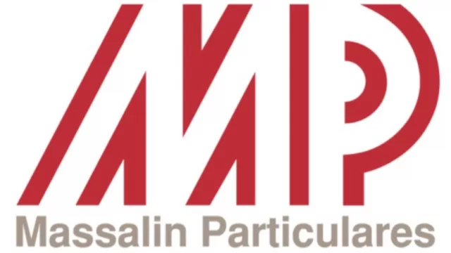 La tabacalera Massalin busca personal de en Higiene y Seguridad 