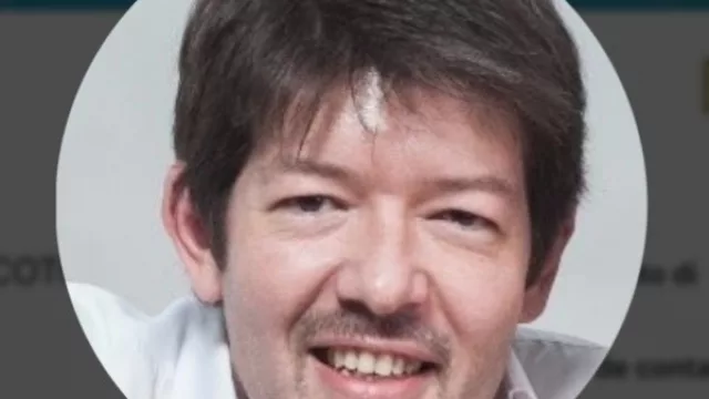 Roberto Diego Mayo: el nuevo Marketing de Influencia