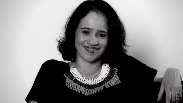 Nueva VP of Data & Analytics en Turner Latam