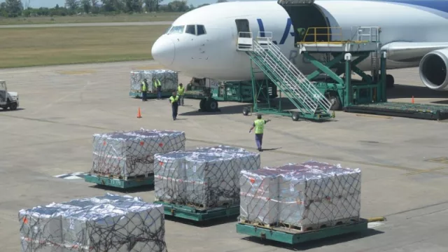 Dos atípicos productos de industria tucumana se sumarán a las exportaciones provinciales