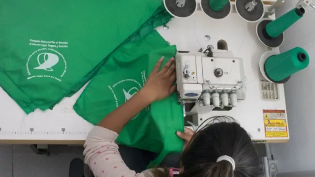 Diseños de mi Pueblo participará de la feria Puro Diseño en Buenos Aires