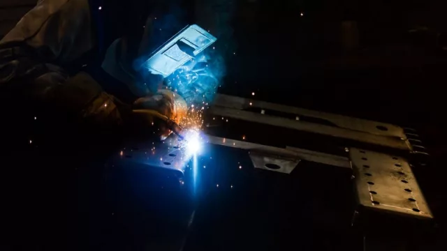 Nueva unidad de negocios para Obras y Servicios SRL: una empresa salteña busca liderar desde la calidad del conocimiento