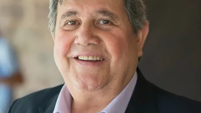 El Espumante es un vino, y bien nacional