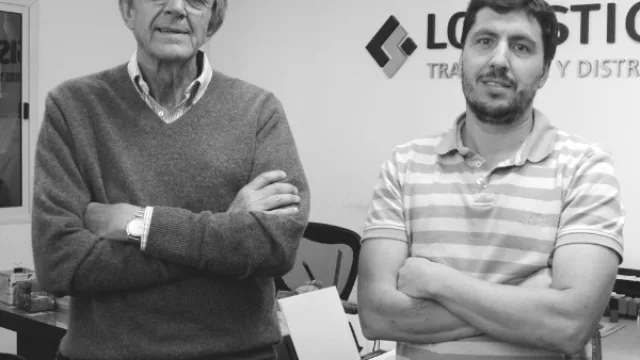 Logística Salta quiere llevar el transporte de cargas a otro nivel con un Centro Logístico de Almacenamiento