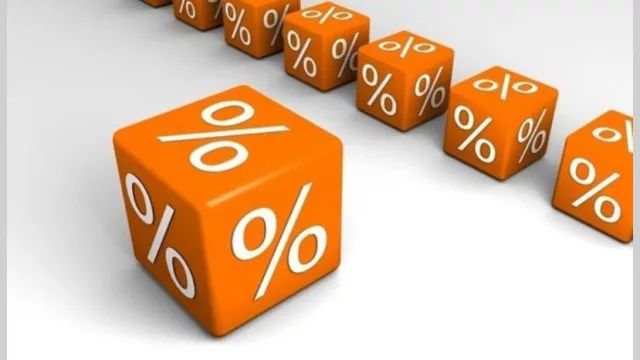 El IPC creció en septiembre entre 5% y 7% y sube el piso de octubre