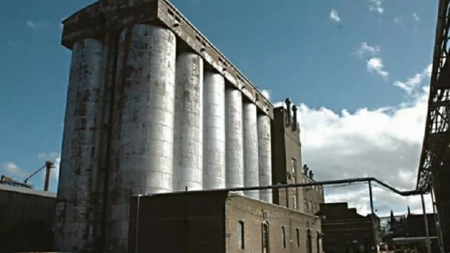 Molinos Cañuelas inicia una nueva etapa en Salta, con un 15%  más de personal