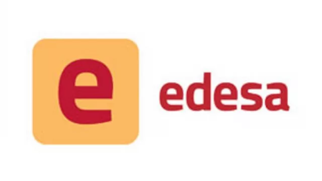 Salió a la venta el 51% de Edesa, pero es poco probable que se venda