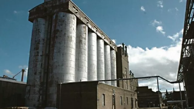 Molinos Cañuelas traslada su planta de Tucumán a Salta, y crearía nuevos puestos de trabajo