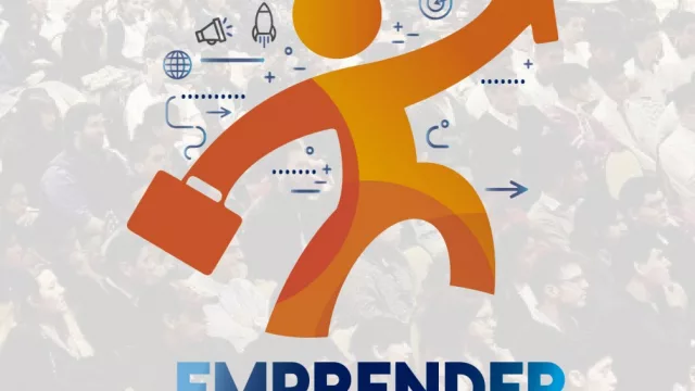Llegó el gran día: A las 14 arranca Emprender Salta 2018, con más de 1.200 inscriptos