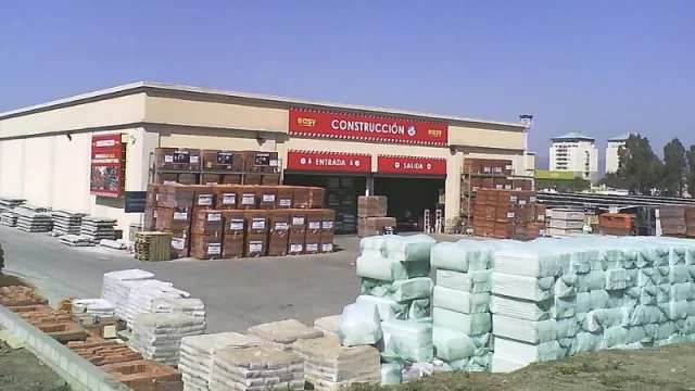 Easy ofrecerá durante octubre cursos gratuitos para construir como un experto