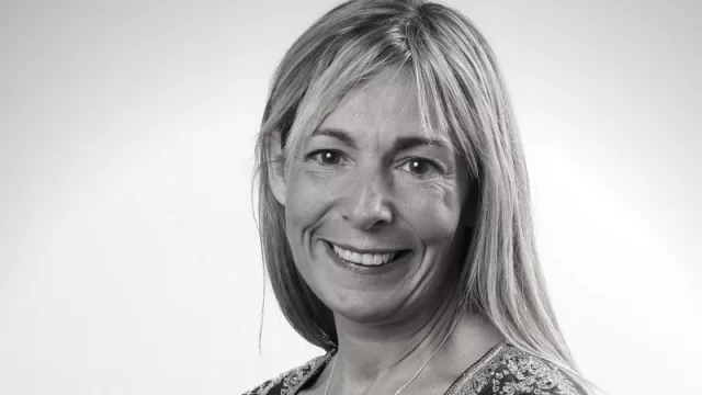 Nueva Gerente de Banca Comercial de Santander Río