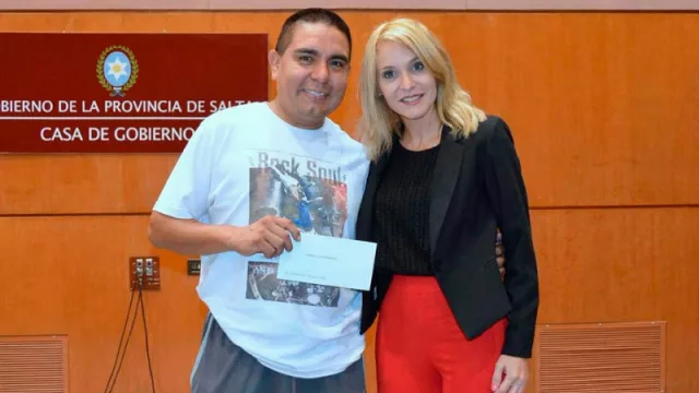 Hoy vence el plazo para postular a los créditos para microemprendedores que otorga el Gobierno