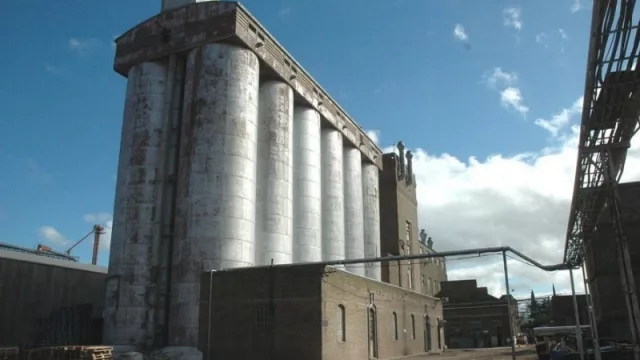 Molino Cañuelas cierra su planta en Tucumán y 40 operarios quedan sin trabajo