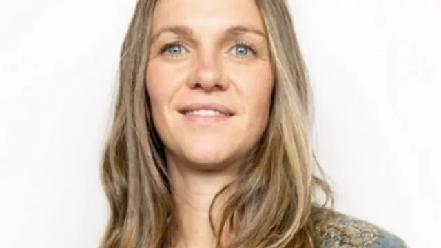 Comunicación disruptiva, un encuentro para emprendedores con eje en la mujer