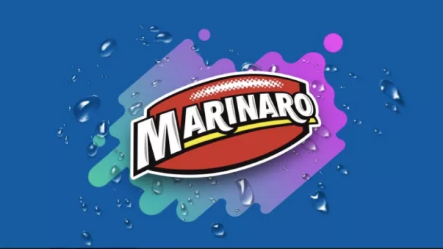 En una economía “caliente”, Marinaro enfría sus precios