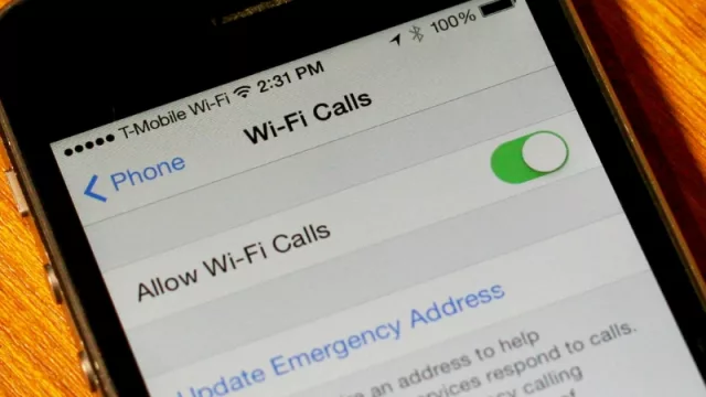 Clientes de Personal tendrán acceso al servicio WiFi Calling