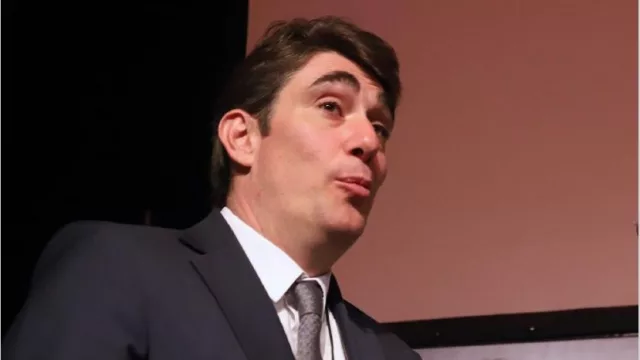 Vaca Muerta milagrosa: prometen crear 100 mil nuevos empleos en un año