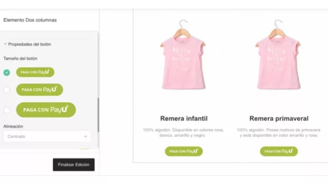 PayU y Doppler se unen para revolucionar la venta a través del email