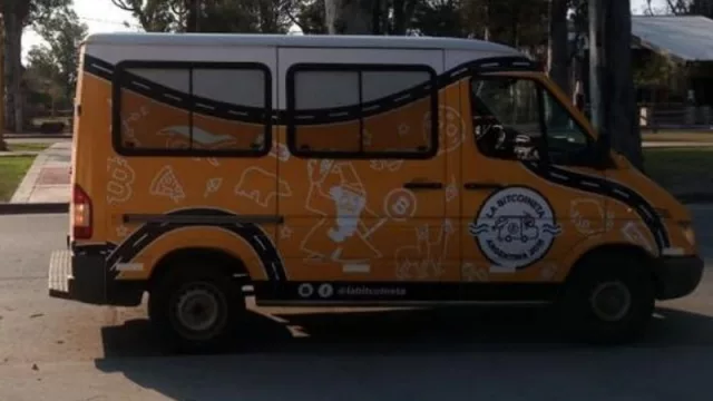 La bitcoineta llega a Salta para acercar oportunidades de inversión en criptomonedas