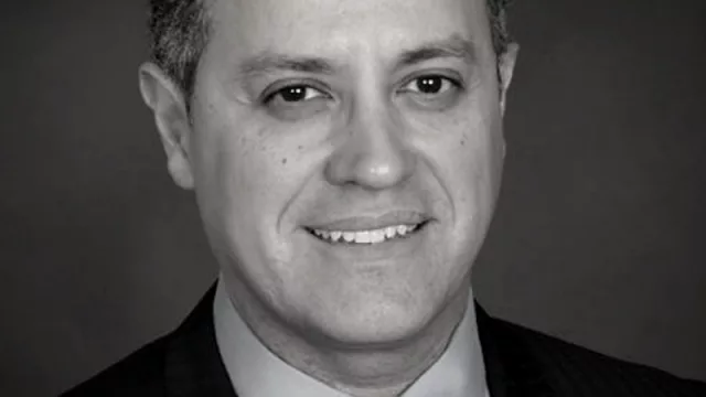 Openet designa vicepresidente para región América