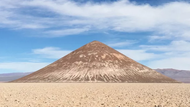 Aquí están, estas son... las 28 finalistas a las 7 Maravillas de Argentina (mirá cuáles de Salta)