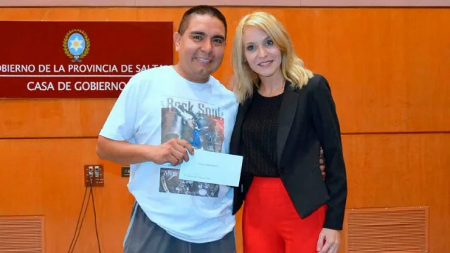 ¡Apurate! A fin de mes vence el plazo para solicitar créditos para microemprendedores