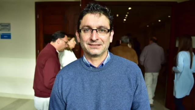 Piden parar con la psicosis: garantizan que no hubo ni habrá desabastecimiento