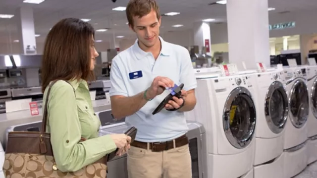 Dictarán en Metán un curso gratuito para el desarrollo de habilidades comerciales