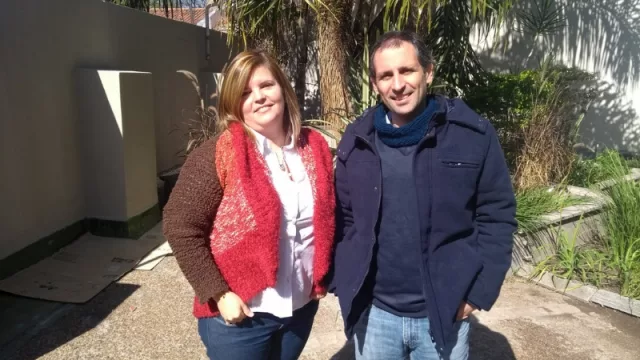 Infomanager, un sistema de gestión desarrollado en Tucumán, ofrece soluciones para las pymes salteñas