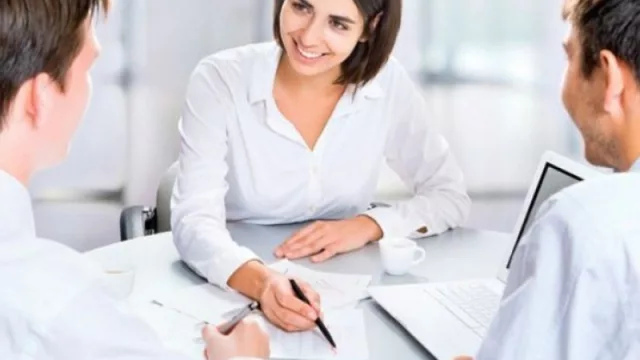 Postulate ahora: importante multinacional busca Analista de Recursos Humanos en Salta