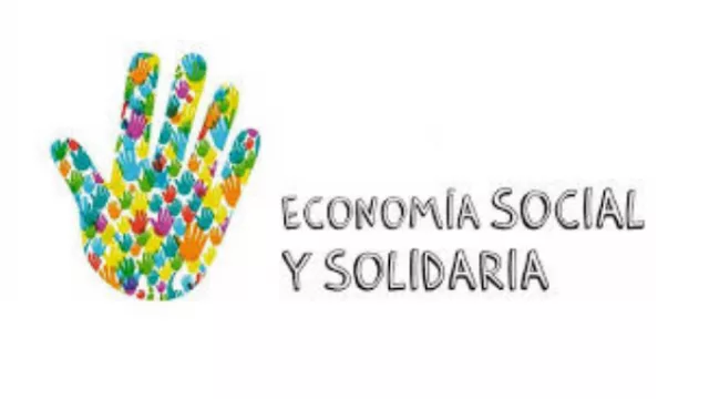 Productores del Departamento San Martín en la Ronda de Negocios de la Economía Social y Solidaria