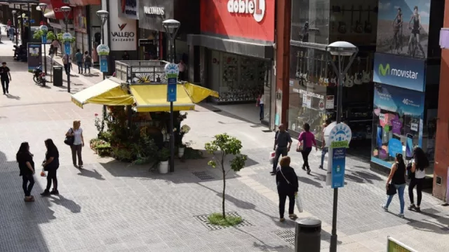 Para los empresarios tucumanos, son los que más pagan las consecuencias de la crisis