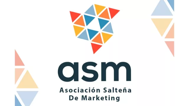 Con una capacitación, asumen las nuevas autoridades de la Asociación Salteña de Marketing