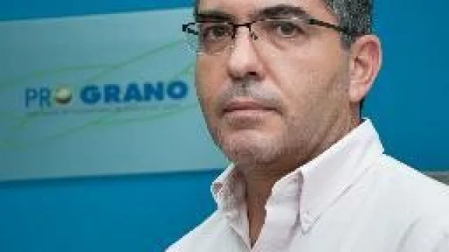 Malestar y resignación en Prograno: “Una vez más, el sacrificio se lo piden al campo”, reclaman