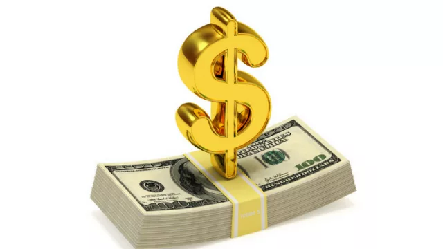 Dólar y tasas: el complejo cóctel que dejó agosto en la mirada de un economista bahiense