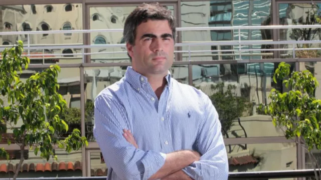 Para el CEO de Banco Comafi, la recuperación de la economía llegará recién en marzo de 2019