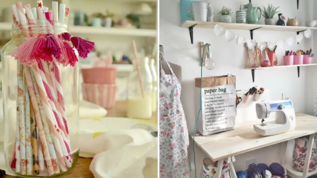 @Lote93: ideas para decorar tus espacios